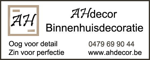 ahdecor
