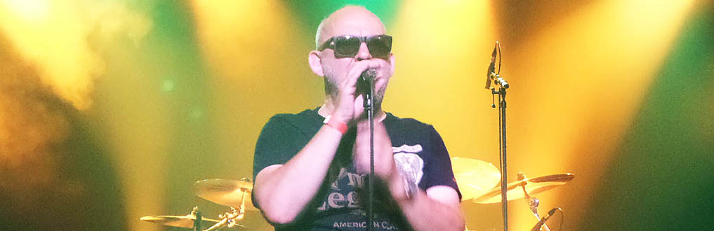 setlistfoto