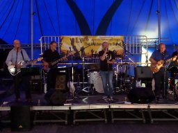 Hoogstraatkermis