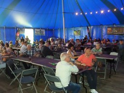 Hoogstraatkermis
