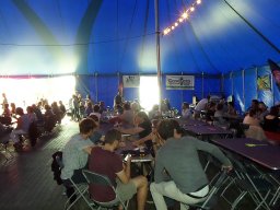 Hoogstraatkermis