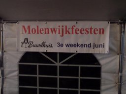 Molenwijkfeesten