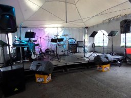 Molenwijkfeesten