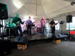 Molenwijkfeesten