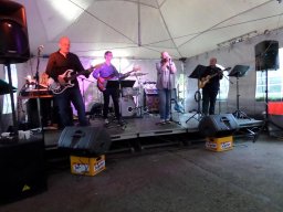 Molenwijkfeesten