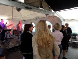 Molenwijkfeesten