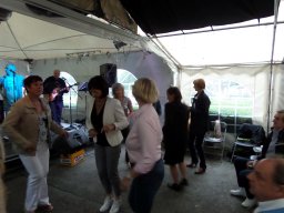 Molenwijkfeesten