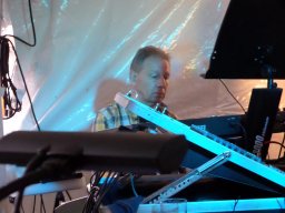 Molenwijkfeesten