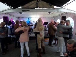 Molenwijkfeesten