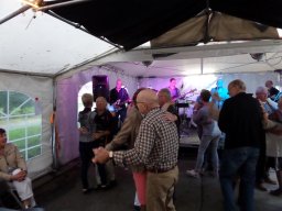 Molenwijkfeesten