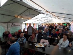 Molenwijkfeesten