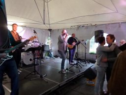 Molenwijkfeesten