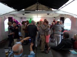Molenwijkfeesten