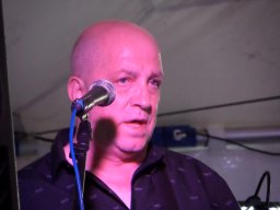 Molenwijkfeesten
