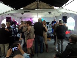 Molenwijkfeesten