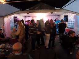 Molenwijkfeesten