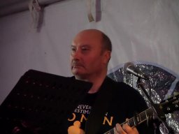Molenwijkfeesten