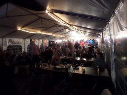 Molenwijkfeesten