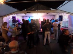 Molenwijkfeesten