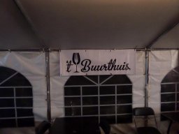 Molenwijkfeesten