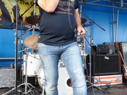 Statiekermis