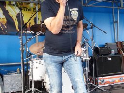 Statiekermis