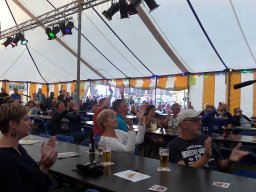 Vestenfestival