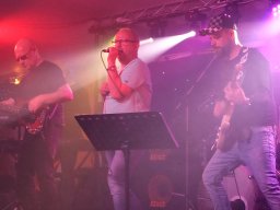 Vestenfestival