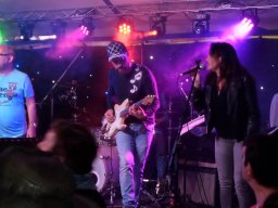 Vestenfestival