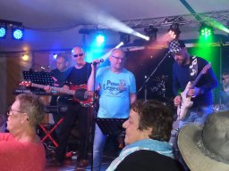 Vestenfestival