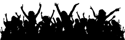 concertparty
