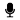 microfoon2