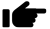 boekinginfo