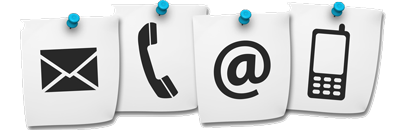 contactinfo