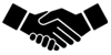 sponsoring