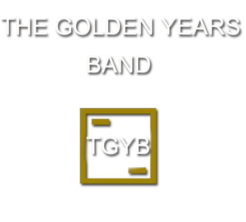 Mobile Logo