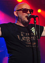Paul1
