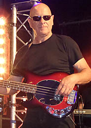eric1