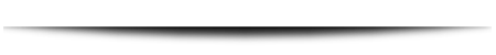 lijn