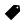 tag1